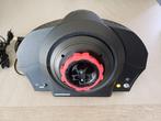 Thrustmaster TX Racing Servo Base, Games en Spelcomputers, Ophalen, Zo goed als nieuw, Xbox Series X
