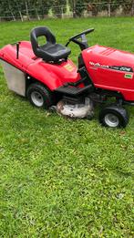 Zitmaaier Honda 2216, Tuin en Terras, Zitmaaiers, Ophalen