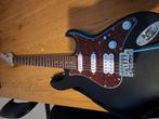cort g serie, Muziek en Instrumenten, Ophalen, Gebruikt