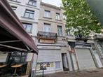 Immeuble à Molenbeek-Saint-Jean, 4 chambres, 160 m², Vrijstaande woning, 4 kamers