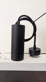 light Piper Freejack Pendant, Halogène, Utilisé, Métal ou Aluminium, Enlèvement