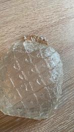 Vintage ananas schaal, Antiek en Kunst, Ophalen