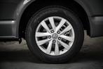 Volkswagen T6.1 Transporter T6.1 Stylevan Durban, Automaat, Wit, Bedrijf, Diesel
