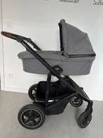 Kinderwagen / buggy / pousette, Ophalen, Zo goed als nieuw, Kinderwagen