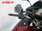 Honda NT 700 (bj 2012), Motoren, Motoren | Honda, Bedrijf, Meer dan 35 kW, Overig, 680 cc