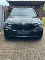 bmw x5, Autos, X5, Achat, Particulier, Pack sport