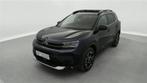 Citroën C5 Aircross 1.5 BlueHDi 130cv EAT8 MAX NAVI / FULL, Auto's, Citroën, Automaat, 4 cilinders, 131 pk, SUV of Terreinwagen