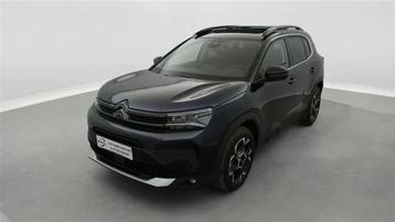 Citroën C5 Aircross 1.5 BlueHDi 130cv EAT8 MAX NAVI / FULL  beschikbaar voor biedingen