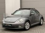VOLKSWAGEN COCCINELLE 2013 ESSENCE 1.2 220 000 KM EURO5, Autos, Achat, Entreprise, Boîte manuelle, 5 portes