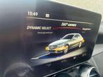 Mercedes-Benz C 350 e Plug-In Hybrid 174,000KLM, Auto's, Mercedes-Benz, Te koop, Berline, Bedrijf, Benzine