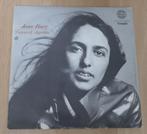 LP Joan Baez - Farewell, Angelina, Ophalen of Verzenden, Gebruikt, 12 inch, Singer-songwriter