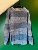 Gebreide trui, Kleding | Heren, Truien en Vesten, Ophalen of Verzenden, Zo goed als nieuw