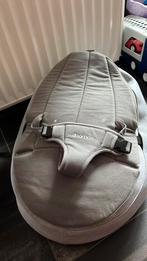 Doomoo seat, Kinderen en Baby's, Ophalen, Zo goed als nieuw