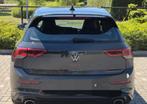 Volkswagen Golf 8 Gti Clubsport (48,***Km), Auto-onderdelen, Ophalen of Verzenden, Gebruikt, Volkswagen