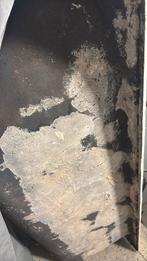 Baignoir en fonte, Doe-het-zelf en Bouw, Metselstenen, Ophalen, Gebruikt