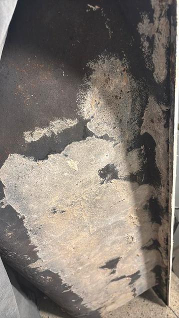 Baignoir en fonte beschikbaar voor biedingen