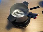 Fondueset, Elektronische apparatuur, Fonduesets, Ophalen, Nieuw, Elektrisch, Fondueset