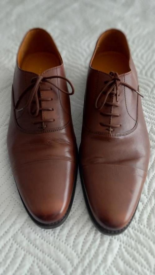 Heren schoenen, Kleding | Dames, Schoenen, Zo goed als nieuw, Ophalen of Verzenden