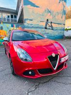 Alfa Romeo Giulietta, Auto's, Te koop, Stadsauto, 5 deurs, Voorwielaandrijving