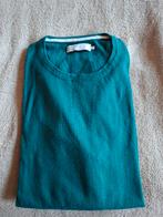 Heren truien, Vêtements | Hommes, Pulls & Vestes, Enlèvement ou Envoi