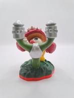 Skylanders trap team Sure shot Shroomboom, Ophalen of Verzenden, Zo goed als nieuw