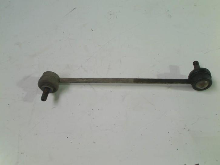 STUURSTANG MIDDEN Volkswagen Polo V (6R) (01-2009/05-2022), Auto-onderdelen, Besturing, Volkswagen, Gebruikt