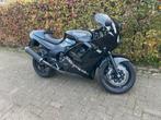 Triumph Daytona 1200, Motoren, Motoren | Triumph, 4 cilinders, Meer dan 35 kW, 1200 cc, Sport