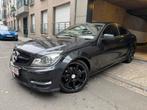 Mercedes-Benz C 220 Coupé Edition 1 Pack Amg, Autos, Euro 5, Achat, Diesel, Automatique