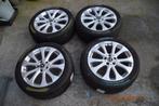 VELGEN, Ophalen, 18 inch, Gebruikt, Velg(en)