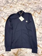 Gilet Moncler XL, Kleding | Heren, Ophalen of Verzenden, Zo goed als nieuw