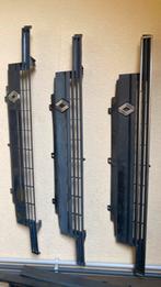 Renault r5, Auto-onderdelen, Carrosserie, Ophalen, Renault