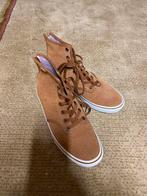 Vans maat 39, Ophalen, Bruin, Nieuw, Sneakers