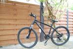 Mountainbike, 24 inch, Gebruikt, Ophalen