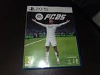 fc25 (ps5), Games en Spelcomputers, Ophalen, Zo goed als nieuw