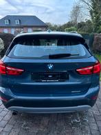 !!! BMW X1 sDrive 2016 !!!, Te koop, Zilver of Grijs, Airconditioning, 5 deurs