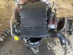 Moteur d'un Ford KA, -, 3 mois de garantie, -, -