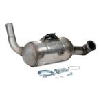 Filtre à particules Opel Corsa 1.3 Cdti, Enlèvement ou Envoi, Neuf, Opel