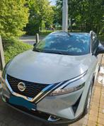 Nissan Qashqai Tekna Plus Mild-Hybrid 156 Full option, Auto's, Nissan, Particulier, Te koop, Qashqai