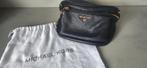 michael kors, Handtassen en Accessoires, Tassen | Damestassen, Ophalen, Nieuw, Zwart, Schoudertasje