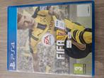 PS4 game - Fifa 16 en Fifa 17, Games en Spelcomputers, Ophalen of Verzenden, Zo goed als nieuw