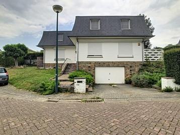 Huis te huur in Tervuren, 6 slpks beschikbaar voor biedingen