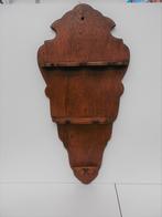 curiosa, Antiek en Kunst, Ophalen of Verzenden