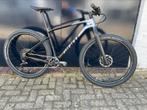 Giant xtc adv beach bike, VTT rigide, Enlèvement, 53 à 57 cm, Hommes