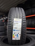 20560r16 Nieuwe Michelin Primacy 4+, Ophalen
