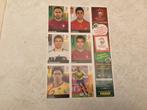 Panini voetbal stickers euro 2008, Verzamelen, Ophalen of Verzenden