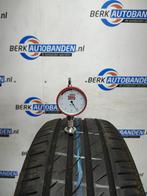 2x Nexen Nfera SU4 205/45 R17 88W 205/45/17 2054517 (prijs =, Auto-onderdelen, Banden en Velgen, Gebruikt, 17 inch, Band(en), Personenwagen