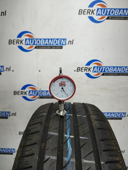2x Nexen Nfera SU4 205/45 R17 88W 205/45/17 2054517 (prijs =, Auto-onderdelen, Banden en Velgen, Band(en), Zomerbanden, 17 inch