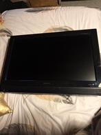 Philips tv, TV, Hi-fi & Vidéo, Télévisions, Enlèvement, Comme neuf, Philips