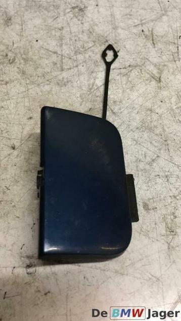 Afdekkap sleepoog BMW E46 51118252785 beschikbaar voor biedingen