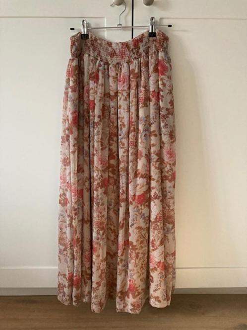 Hampton Bays - JBC -Sissy Boy rokken maat 40, Kleding | Dames, Rokken, Ophalen of Verzenden